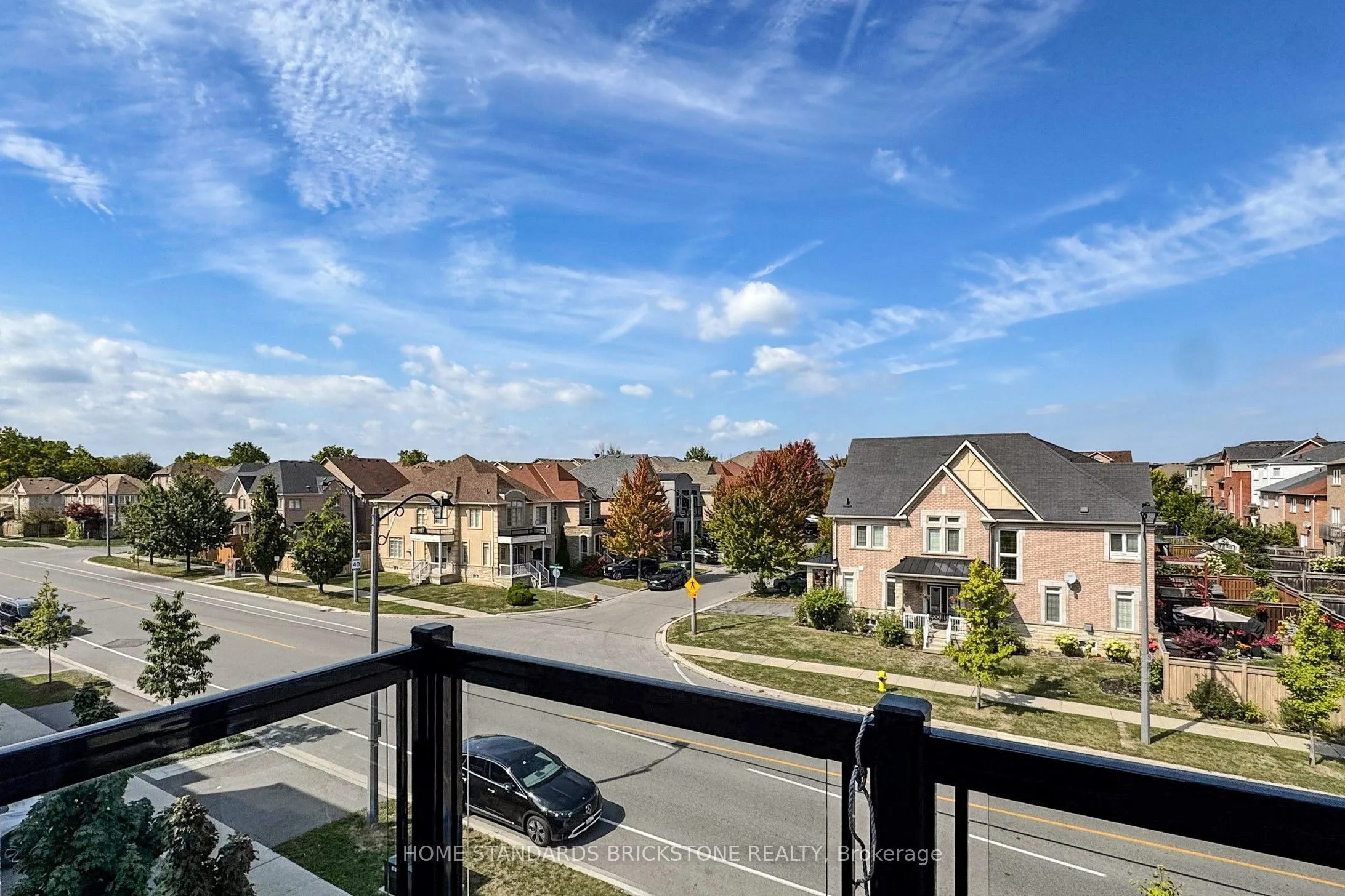 67 Lebovic Campus Drive