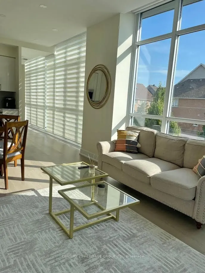 9471 Yonge Street, #244