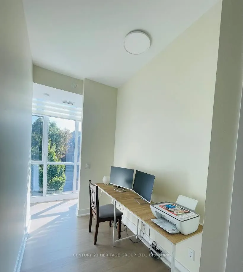 9471 Yonge Street, #244