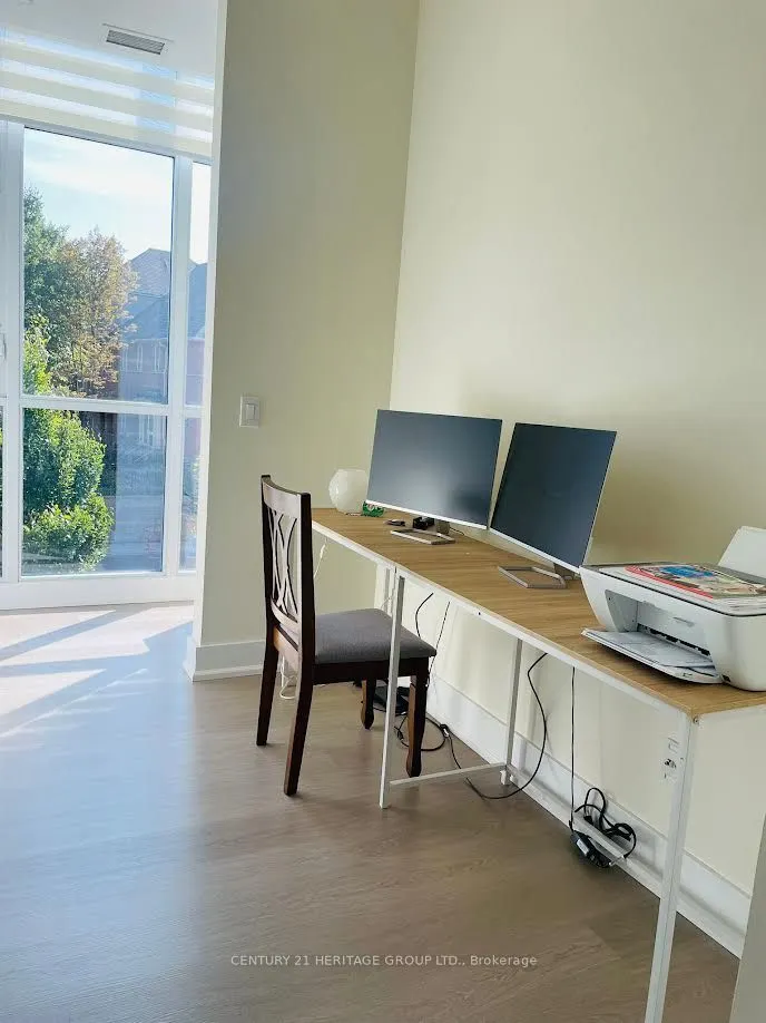 9471 Yonge Street, #244