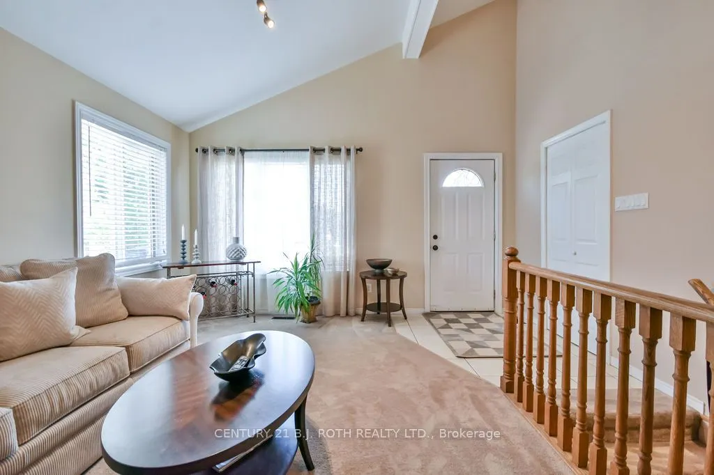 924 Vicrol Drive