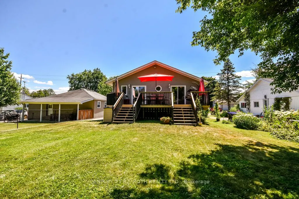 924 Vicrol Drive
