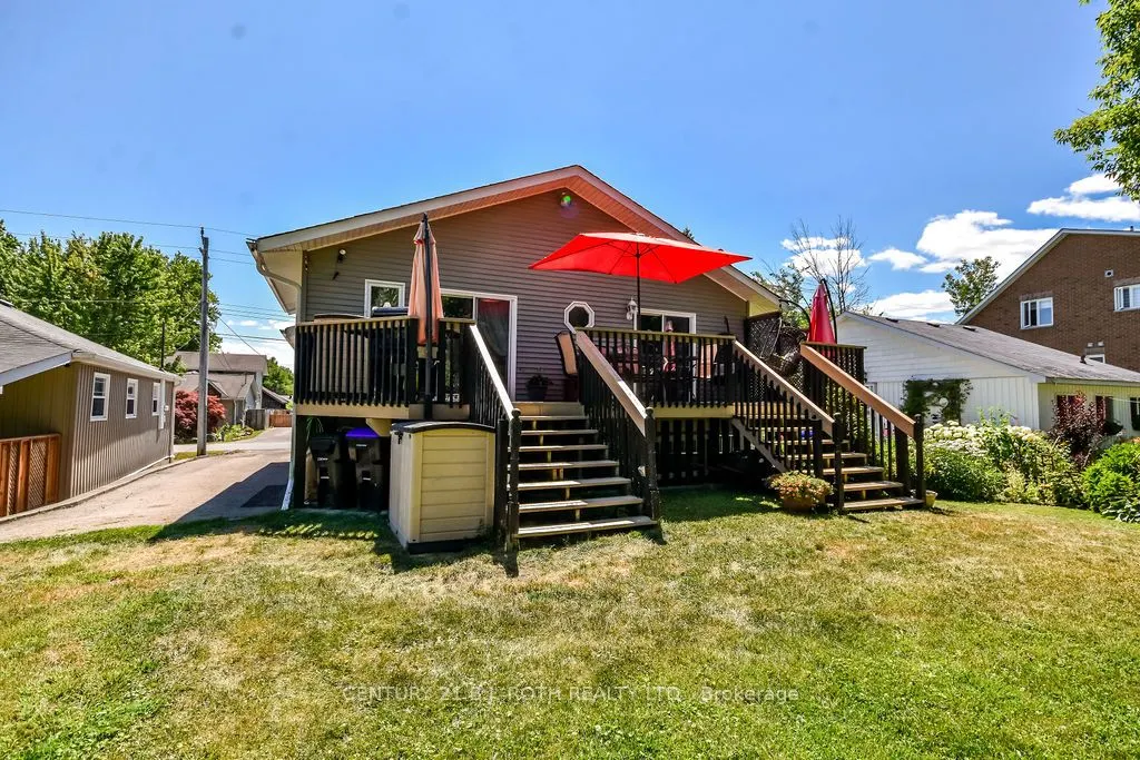 924 Vicrol Drive