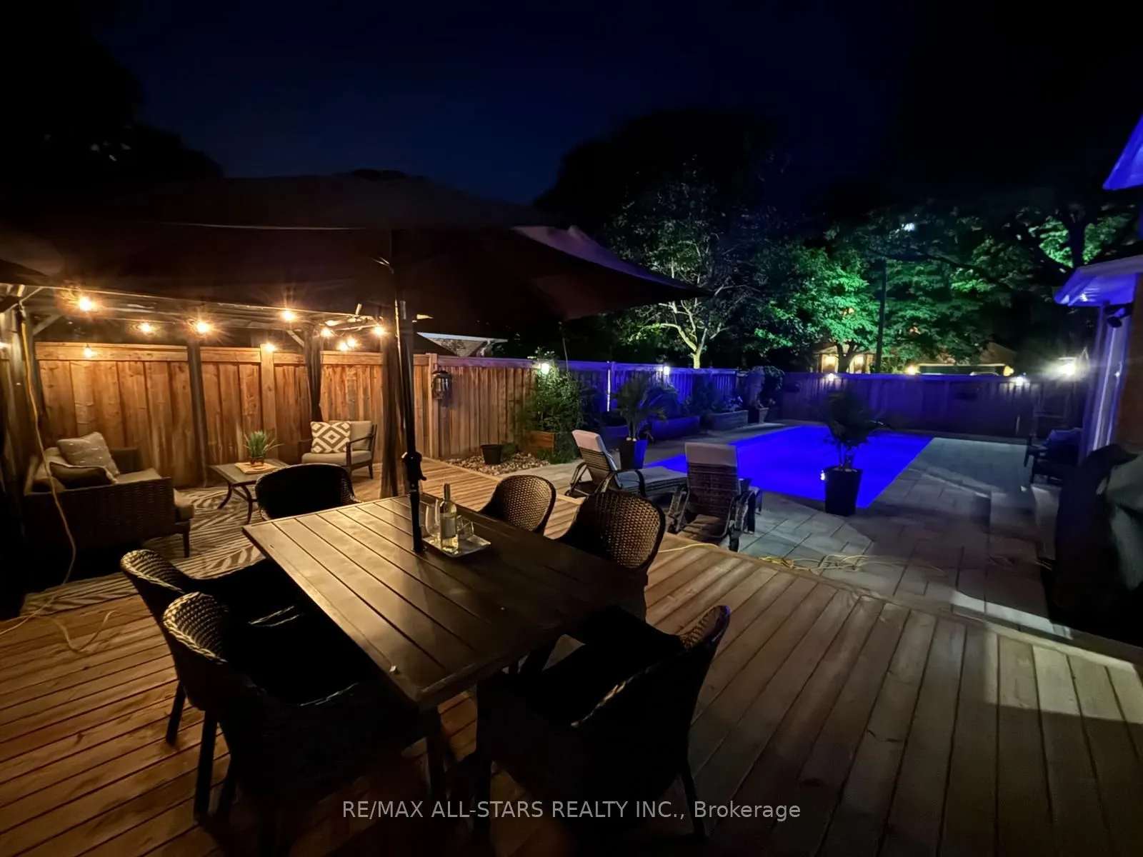 22 Dorman Drive