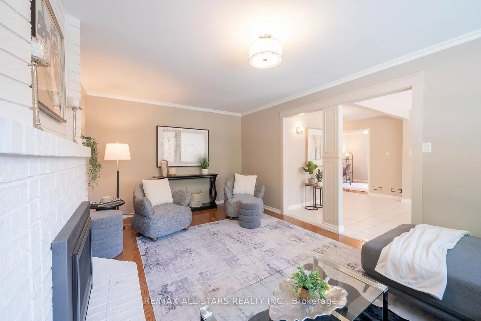 22 Dorman Drive