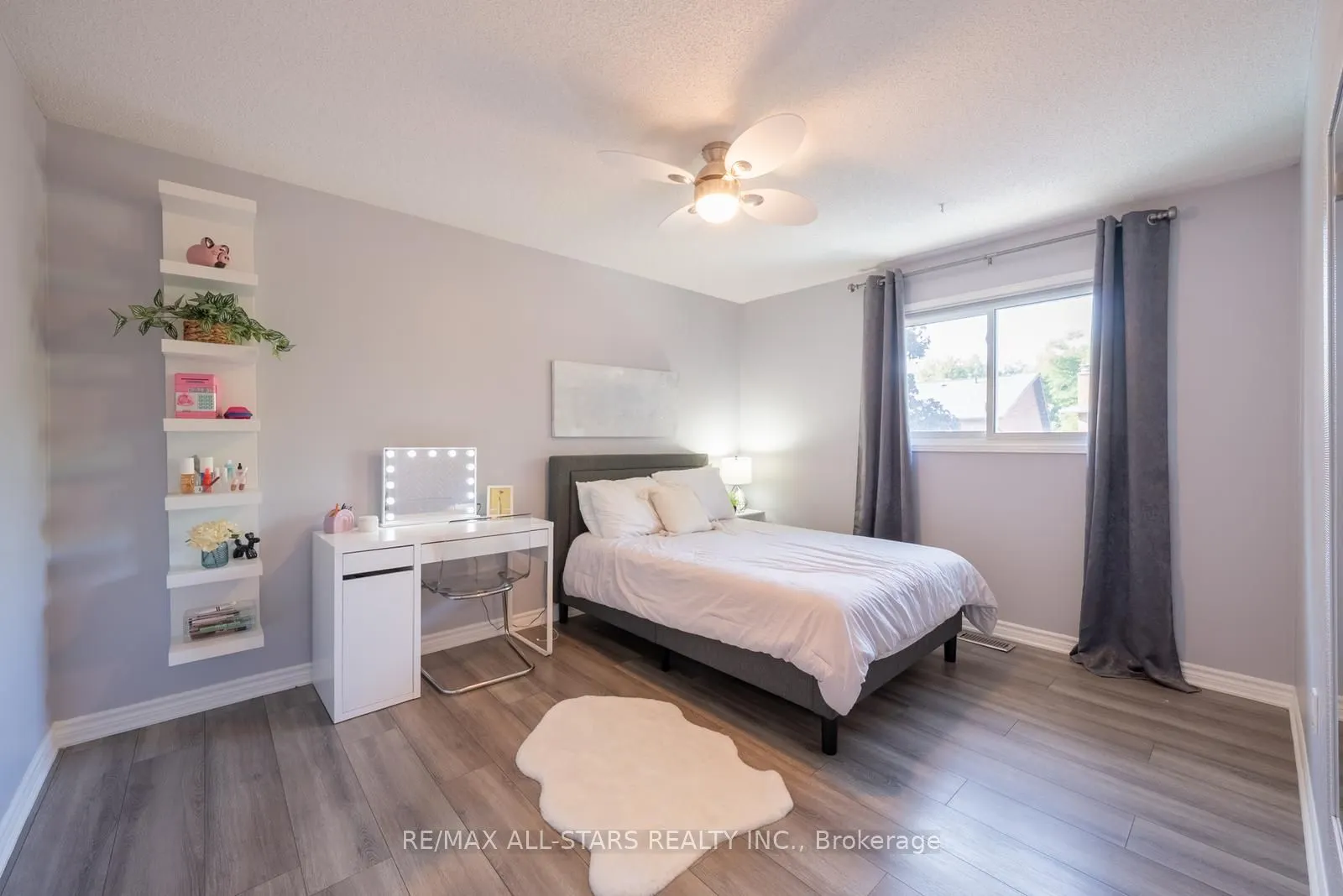 22 Dorman Drive