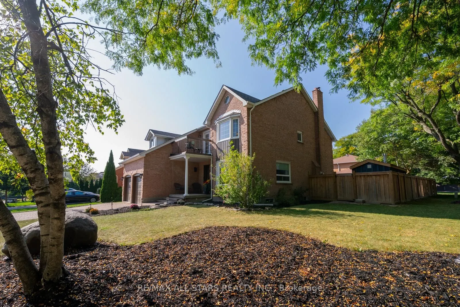 22 Dorman Drive