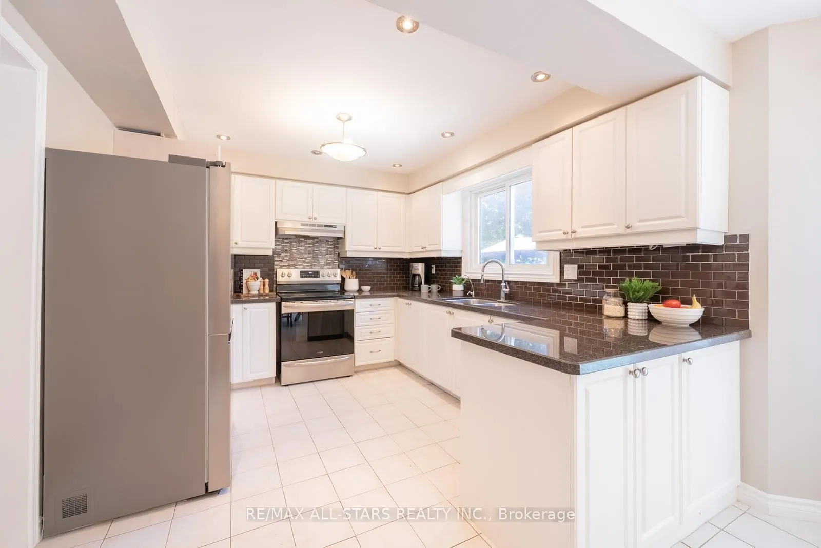 22 Dorman Drive