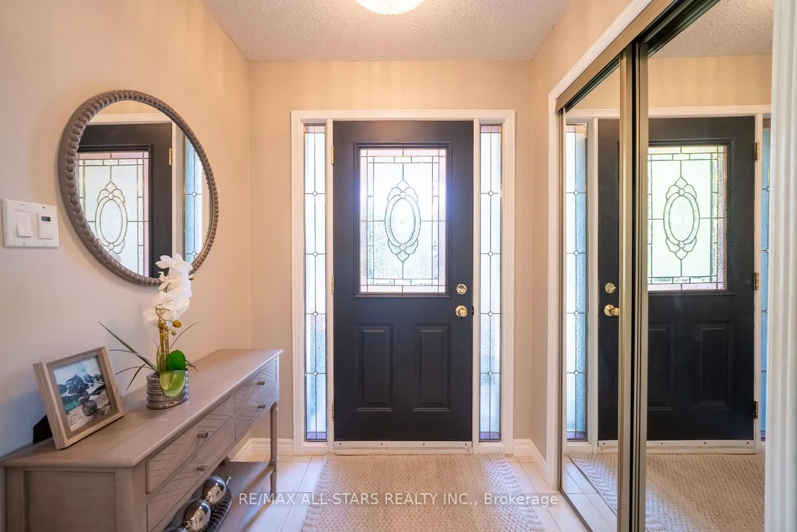 22 Dorman Drive