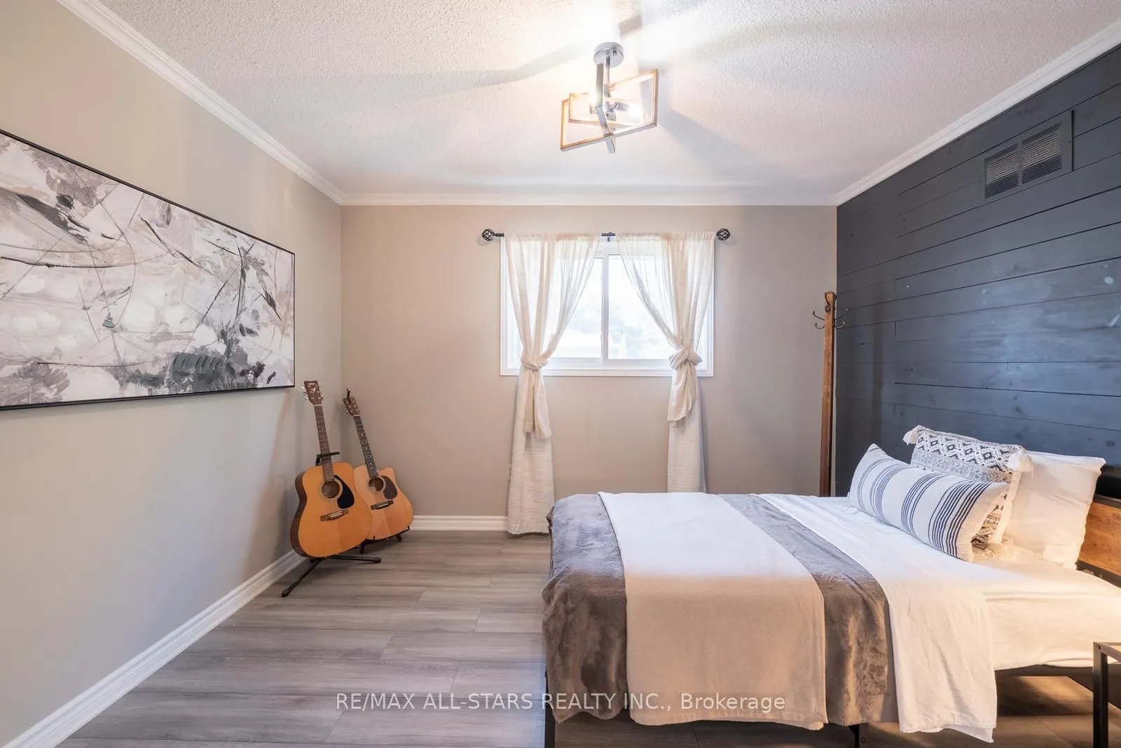 22 Dorman Drive