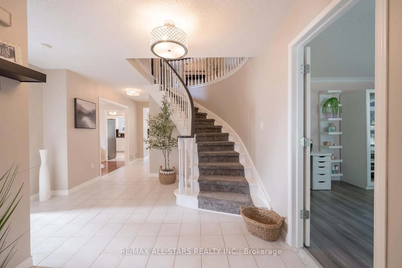 22 Dorman Drive