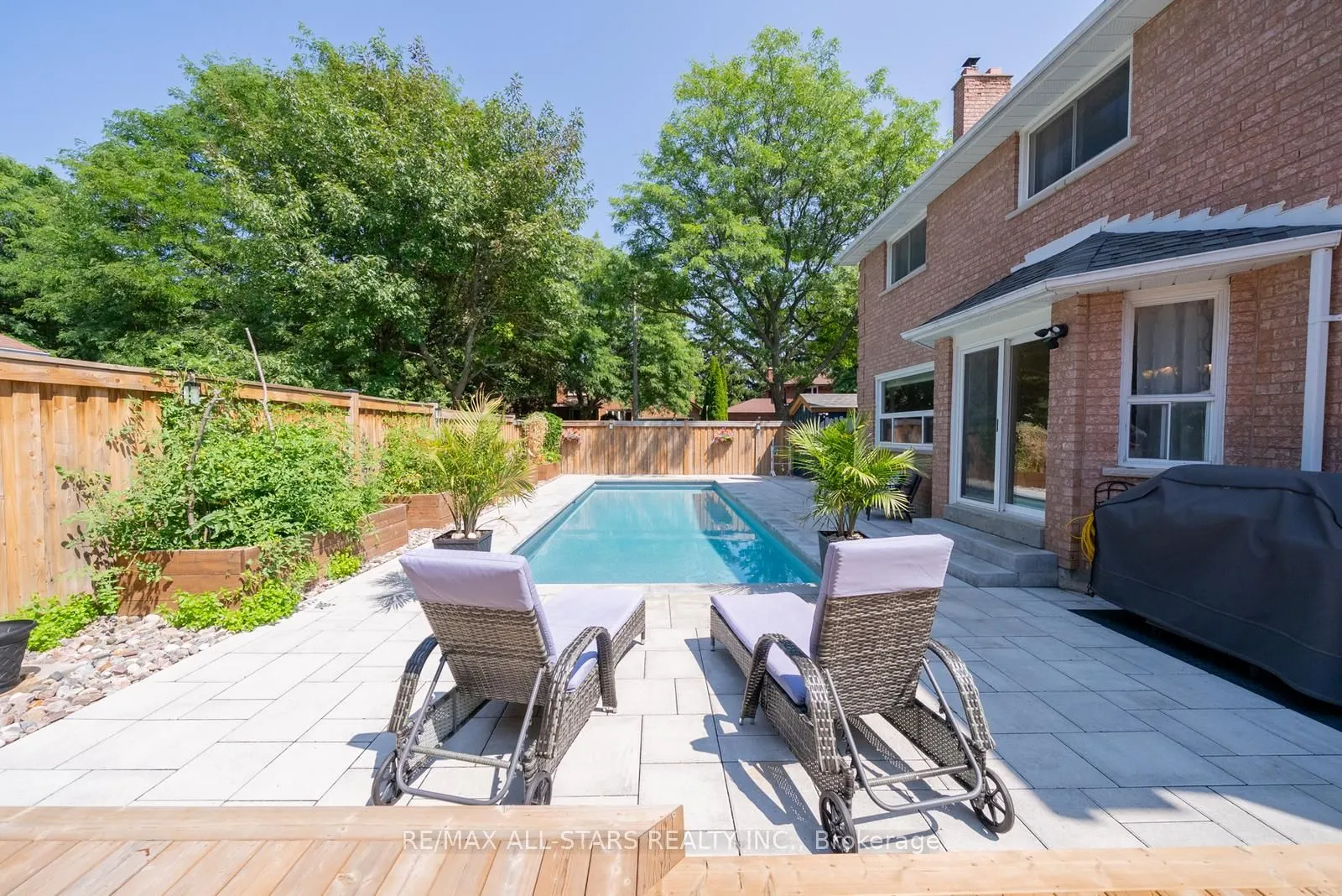 22 Dorman Drive