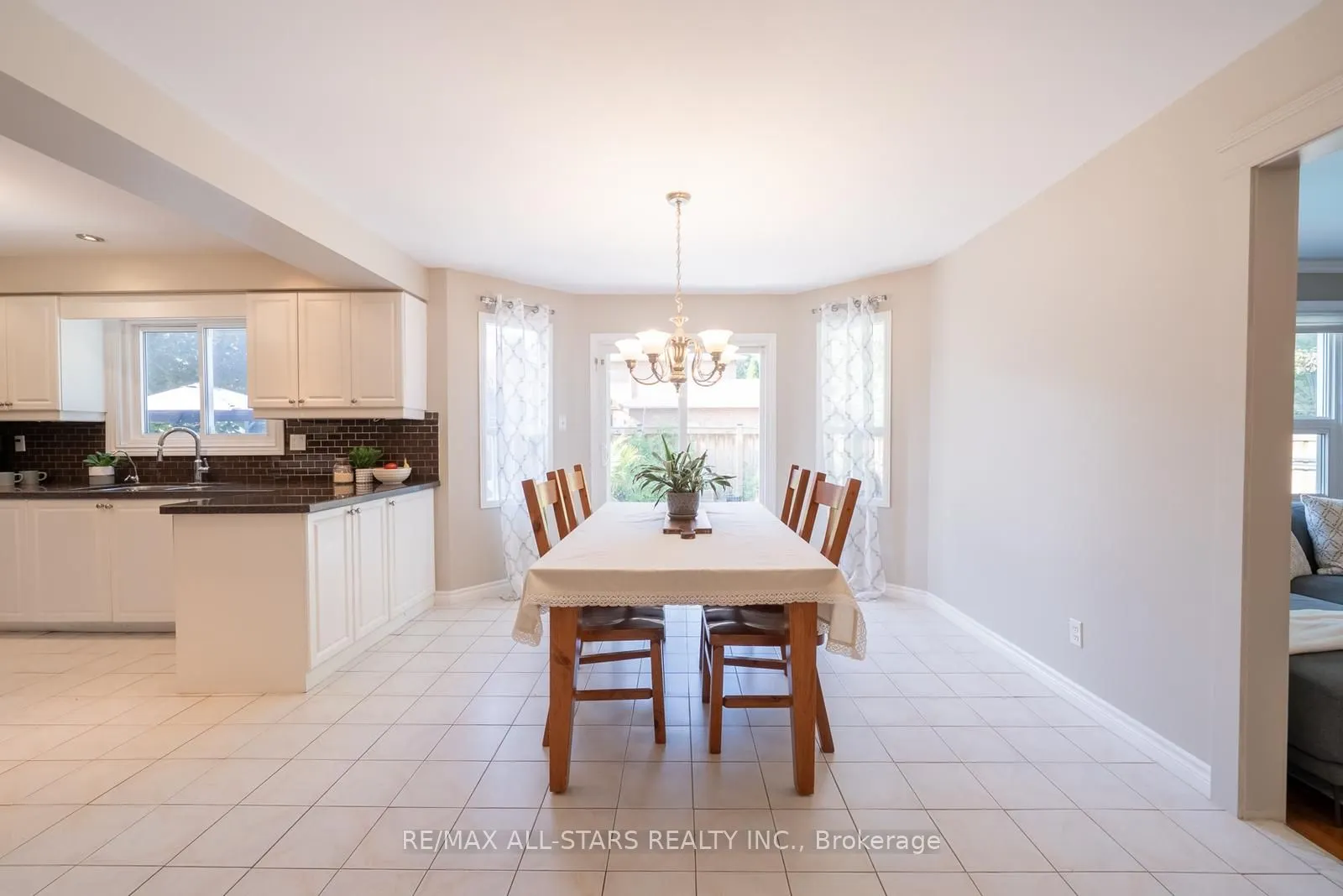 22 Dorman Drive