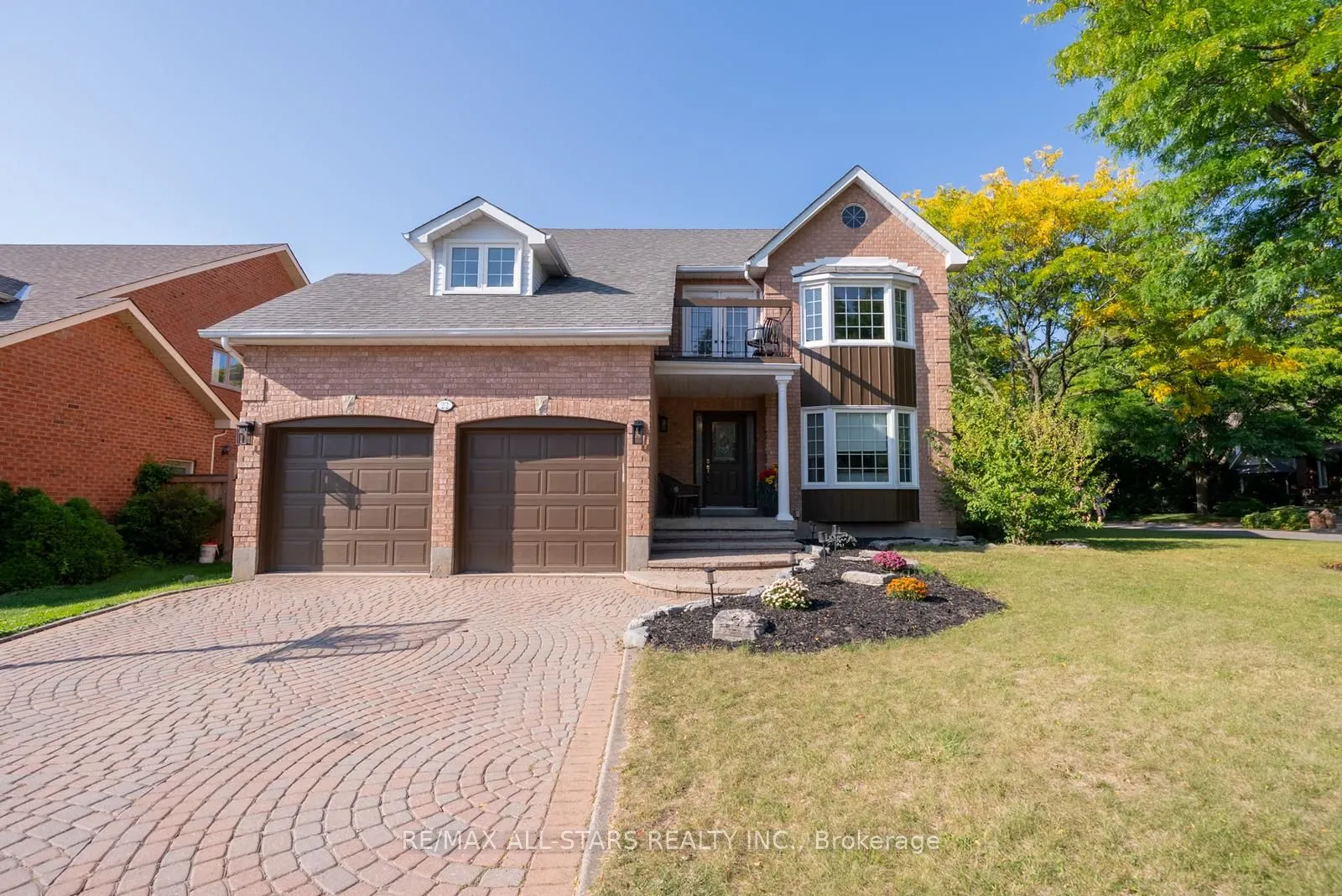 22 Dorman Drive