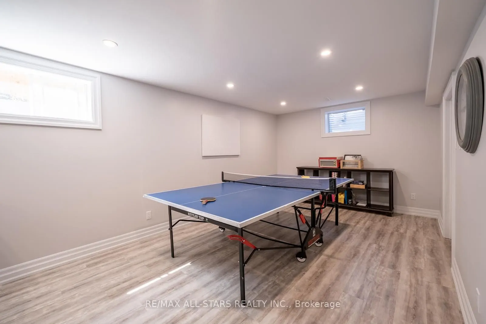 22 Dorman Drive