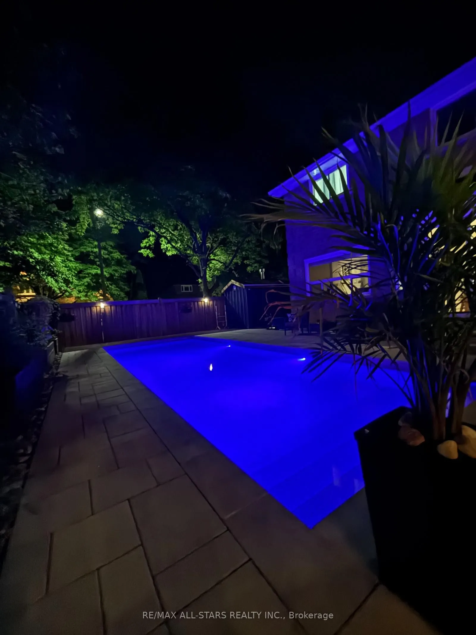 22 Dorman Drive