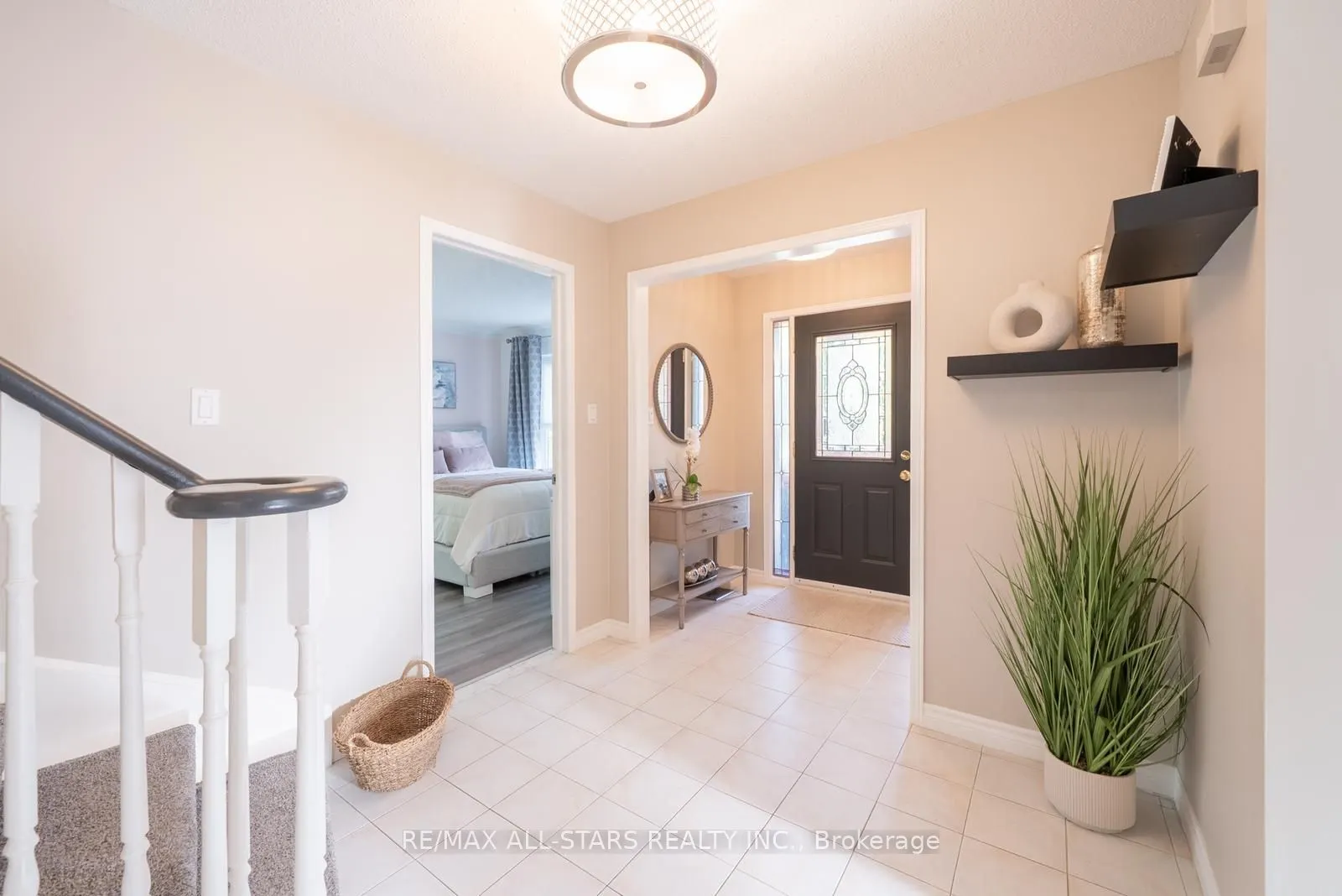 22 Dorman Drive