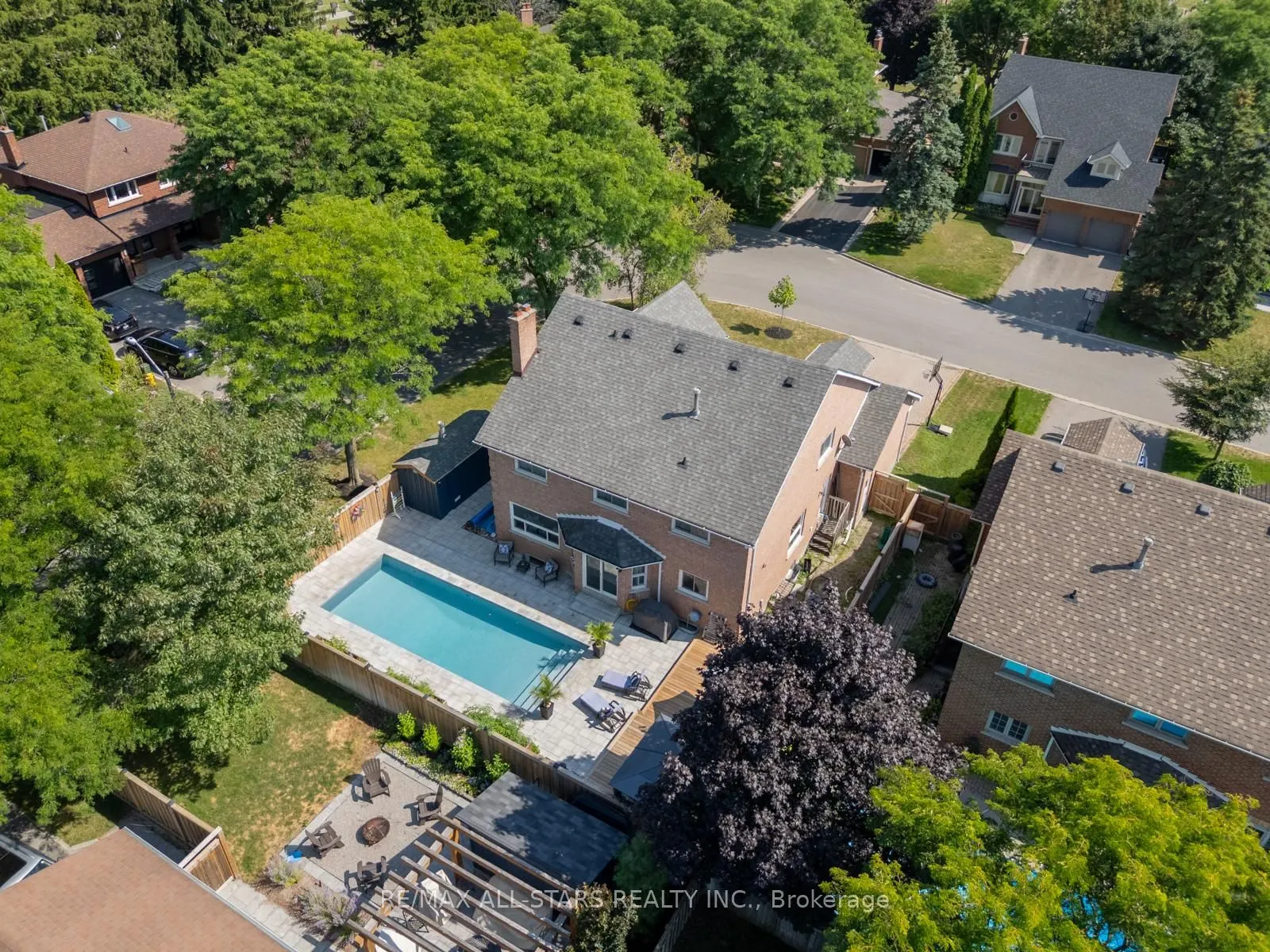 22 Dorman Drive