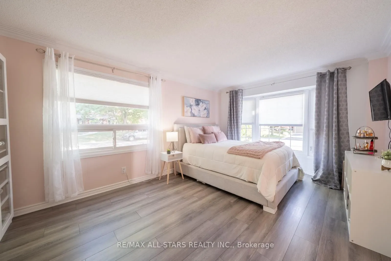 22 Dorman Drive