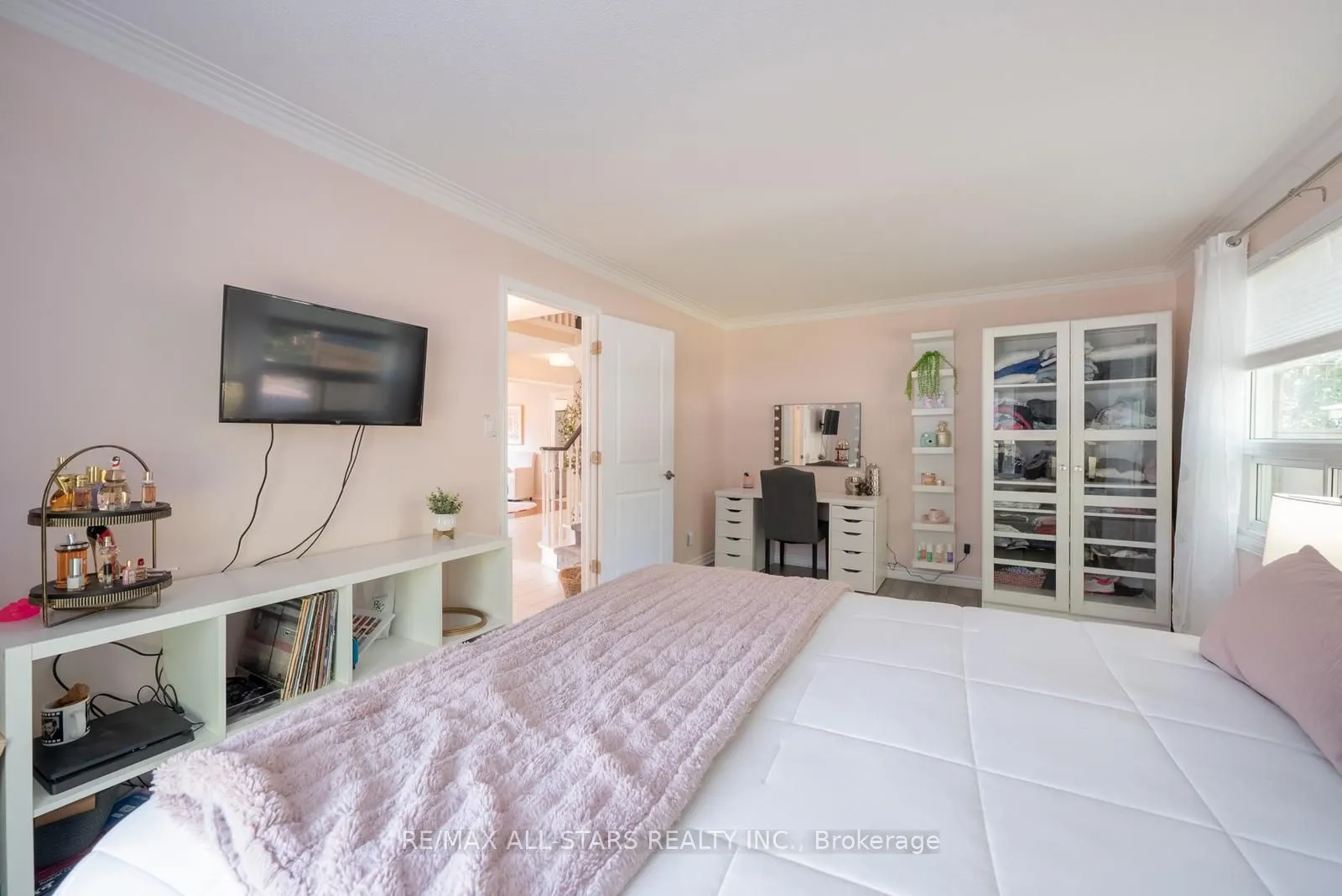 22 Dorman Drive