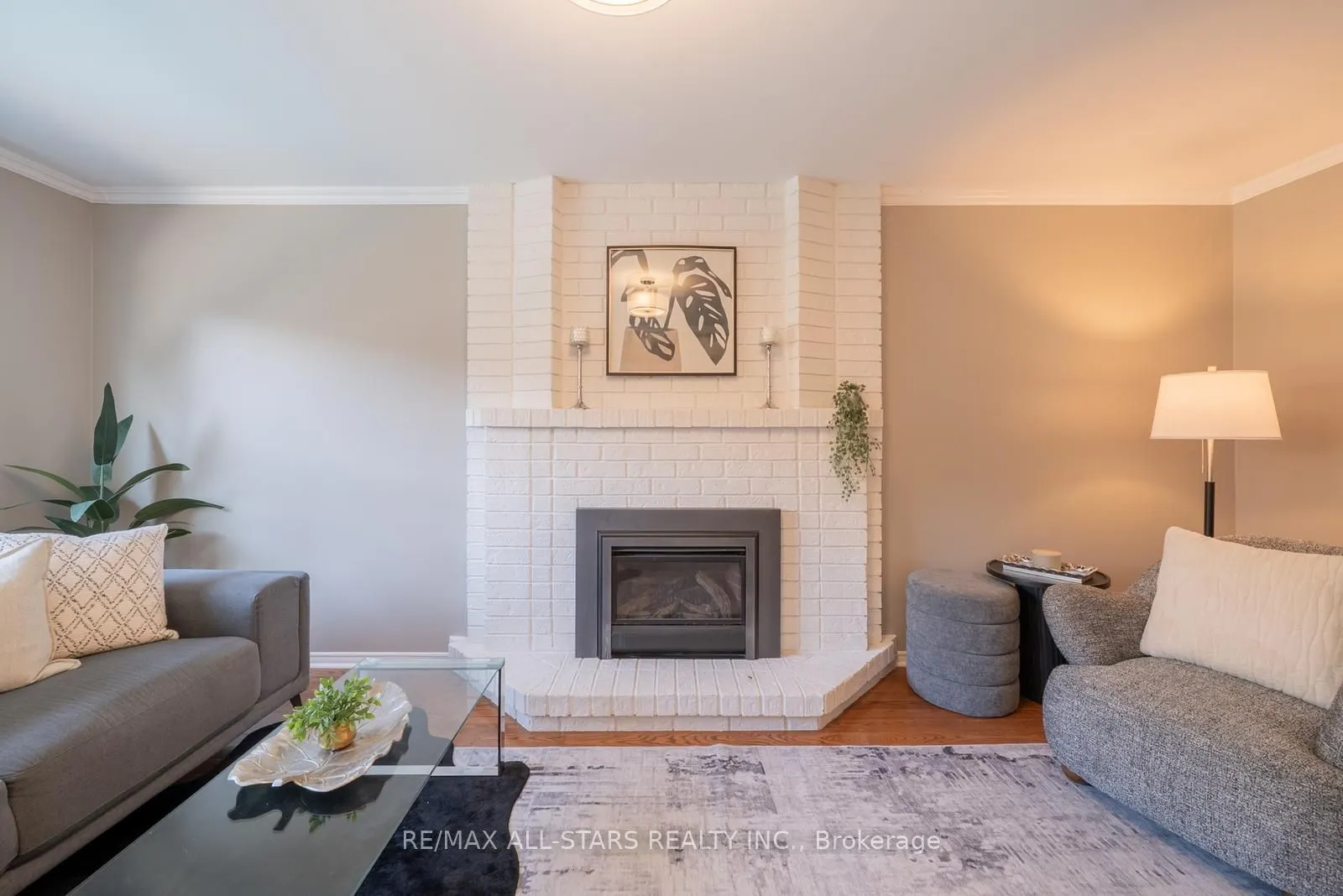 22 Dorman Drive