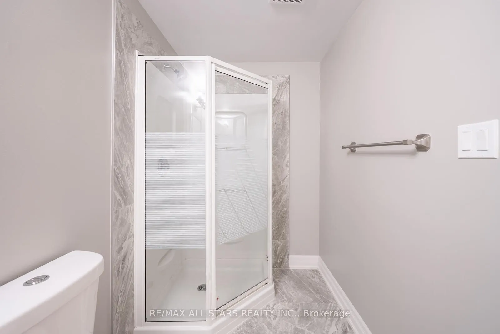22 Dorman Drive