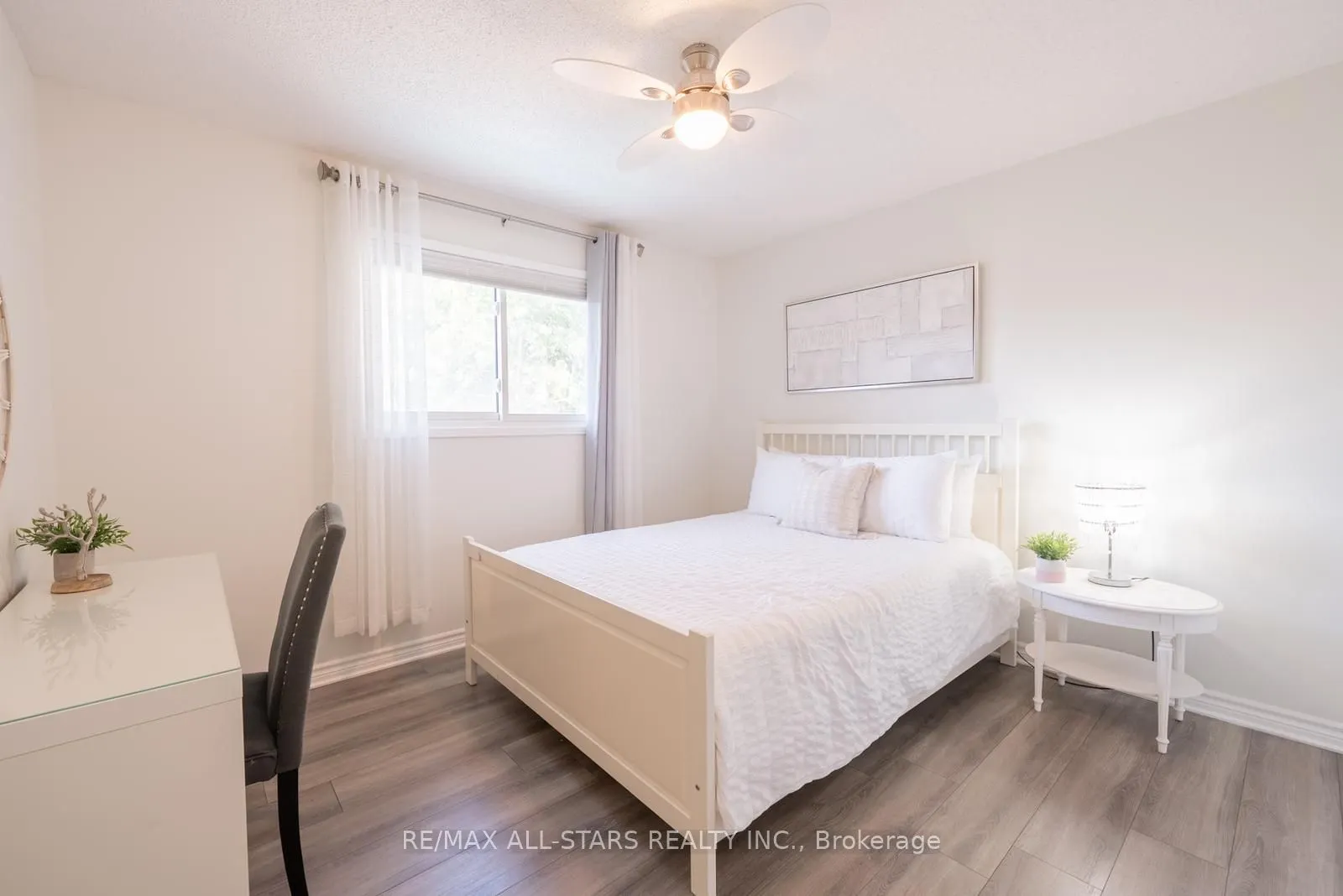 22 Dorman Drive