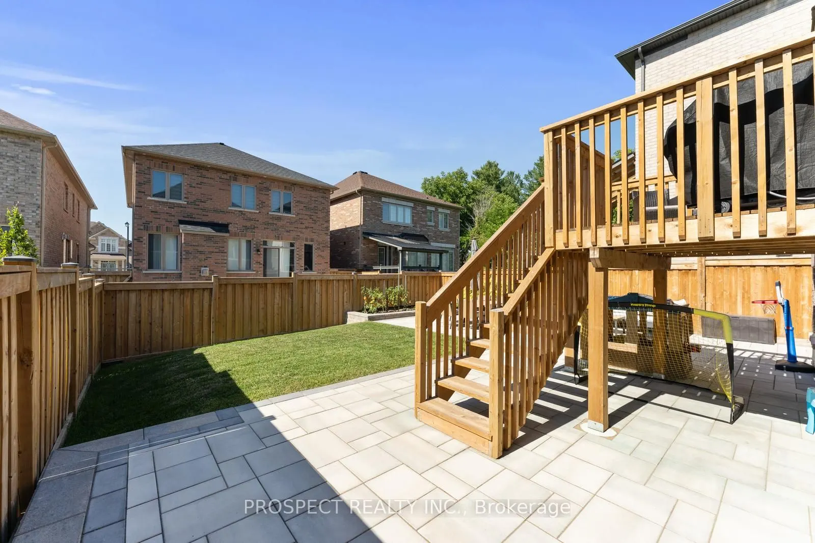 42 Ryerson Drive