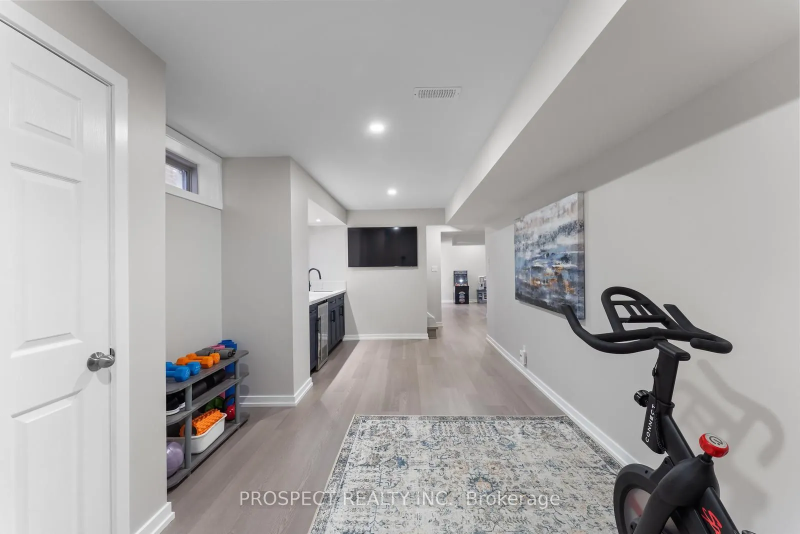 42 Ryerson Drive