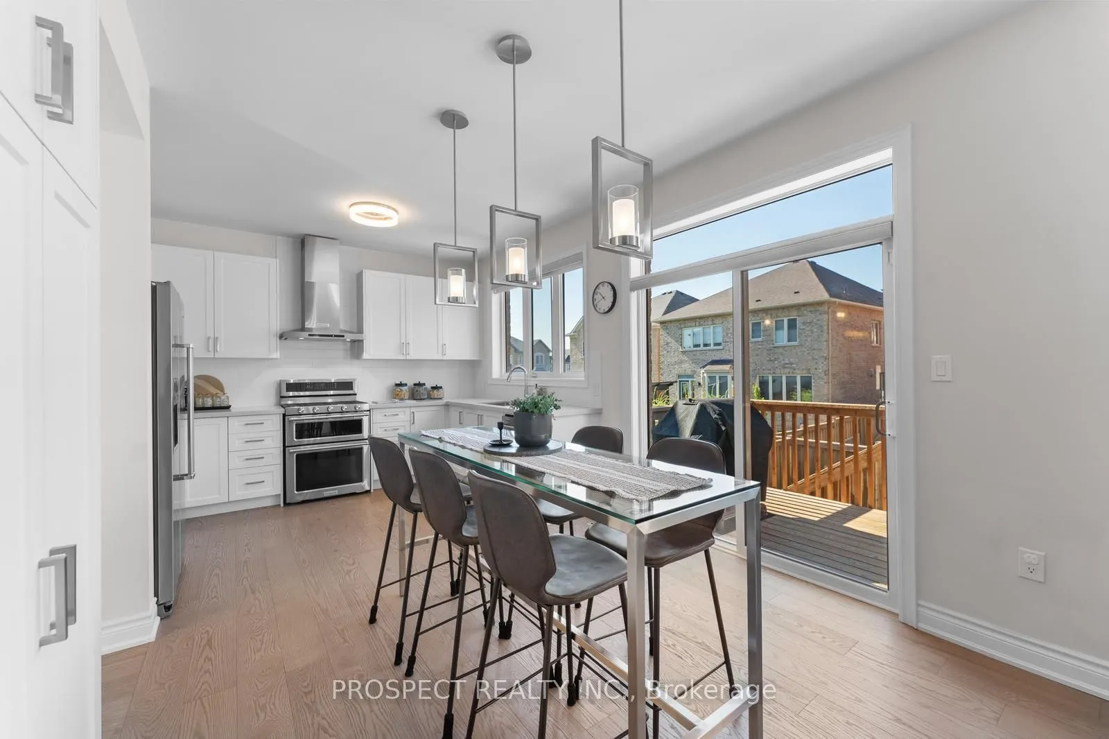 42 Ryerson Drive