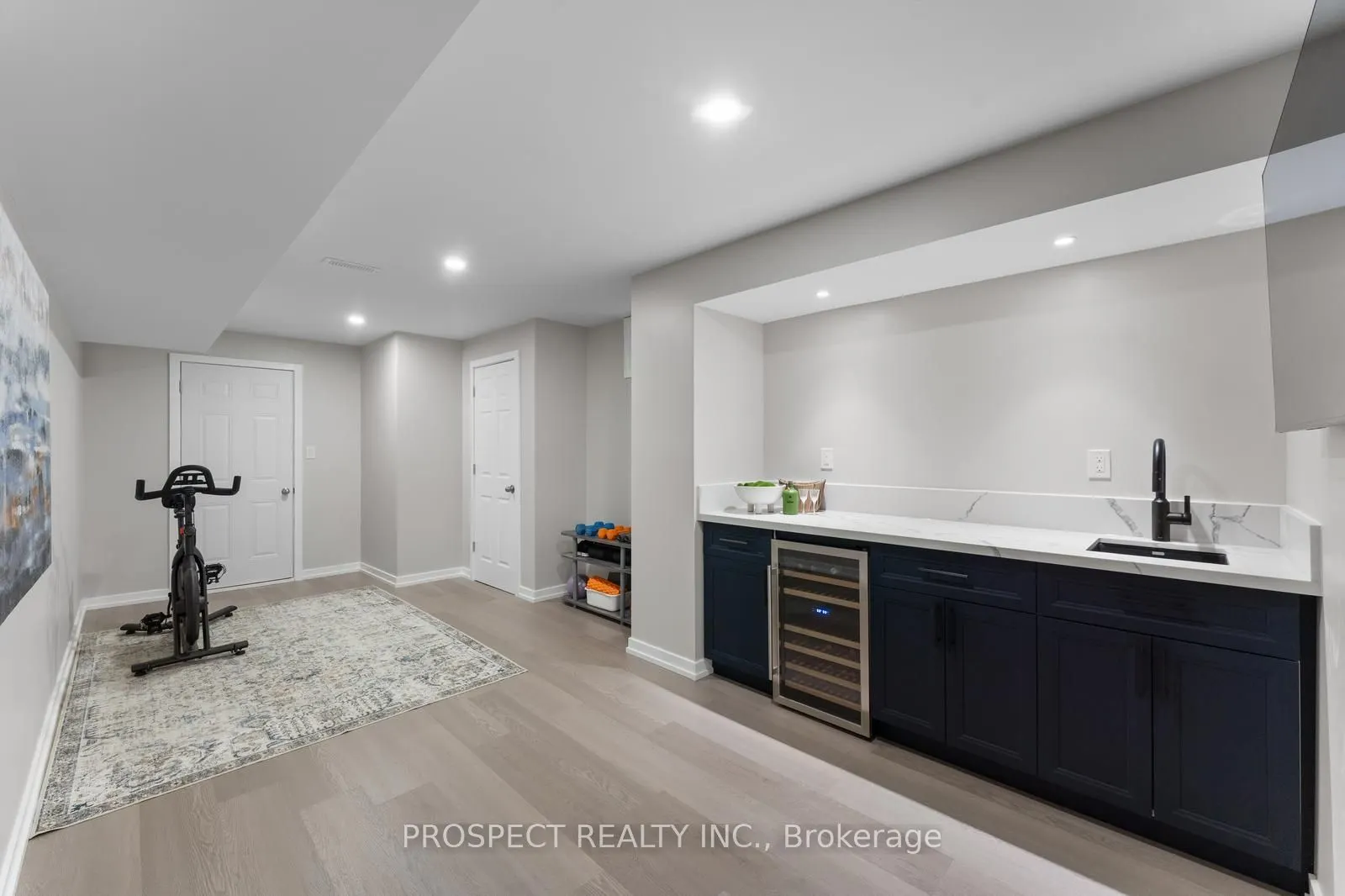 42 Ryerson Drive