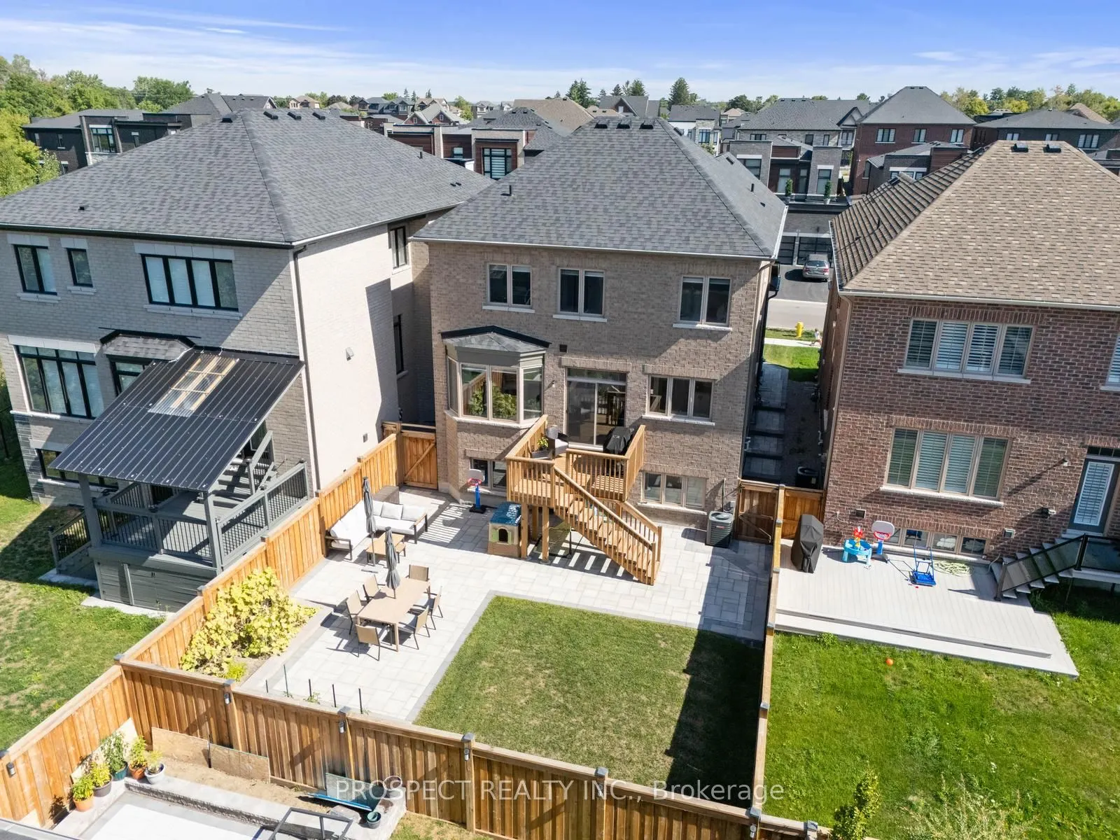 42 Ryerson Drive