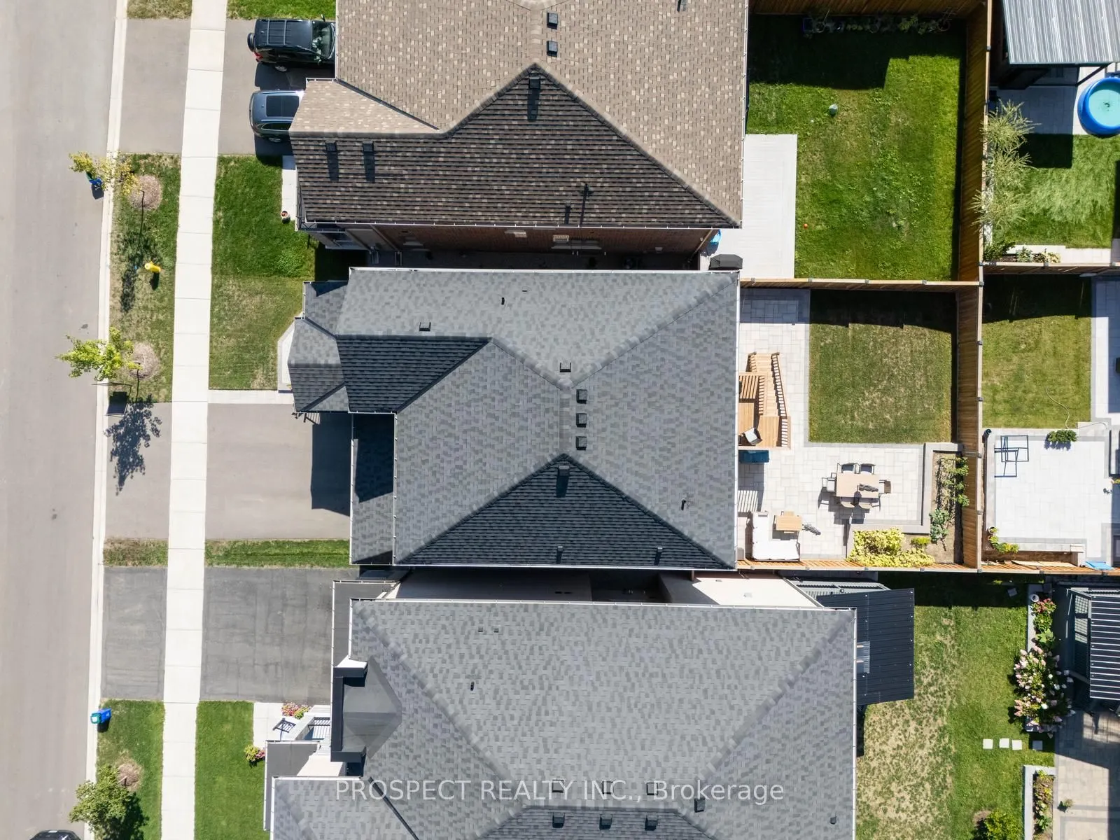 42 Ryerson Drive