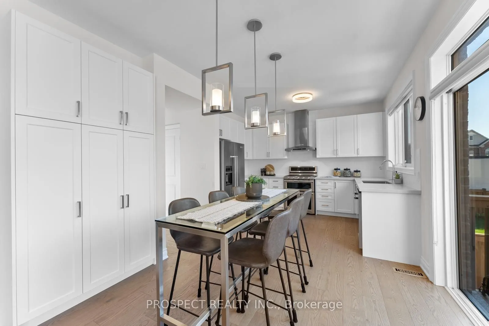 42 Ryerson Drive