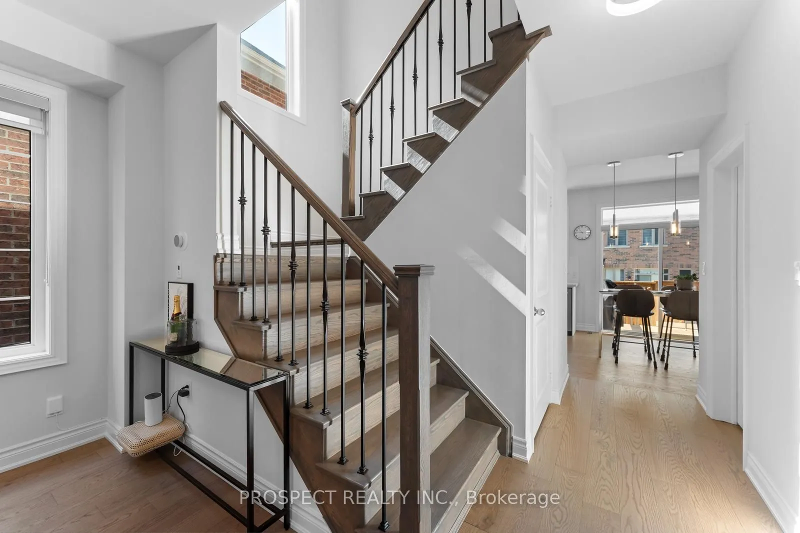 42 Ryerson Drive