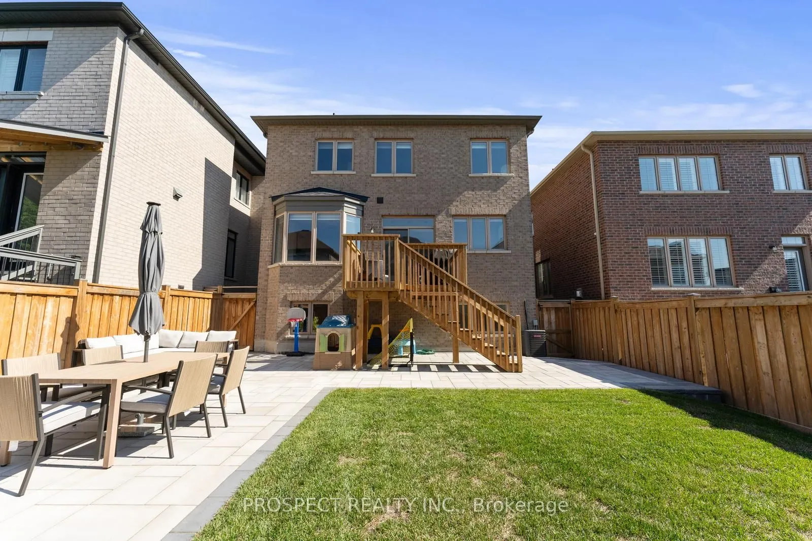 42 Ryerson Drive