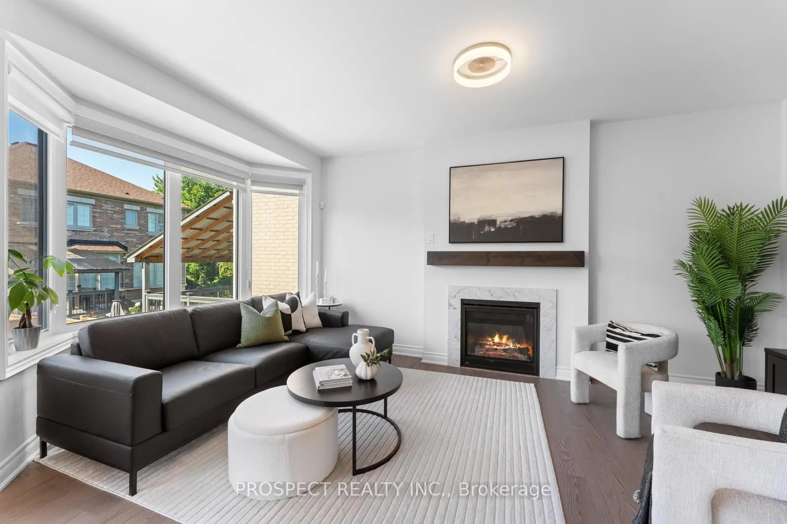 42 Ryerson Drive