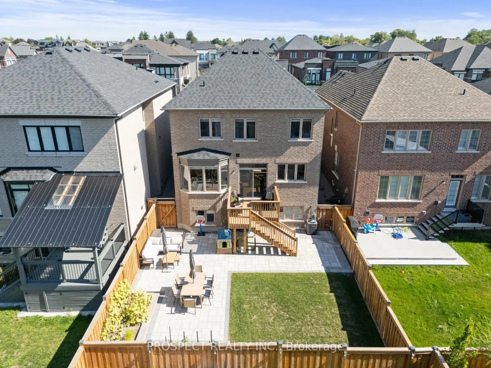42 Ryerson Drive