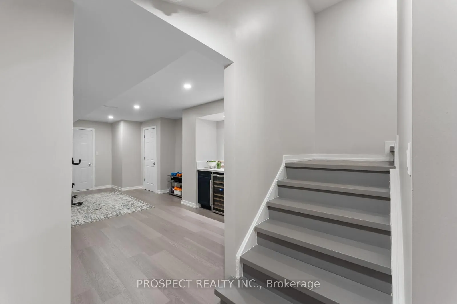 42 Ryerson Drive