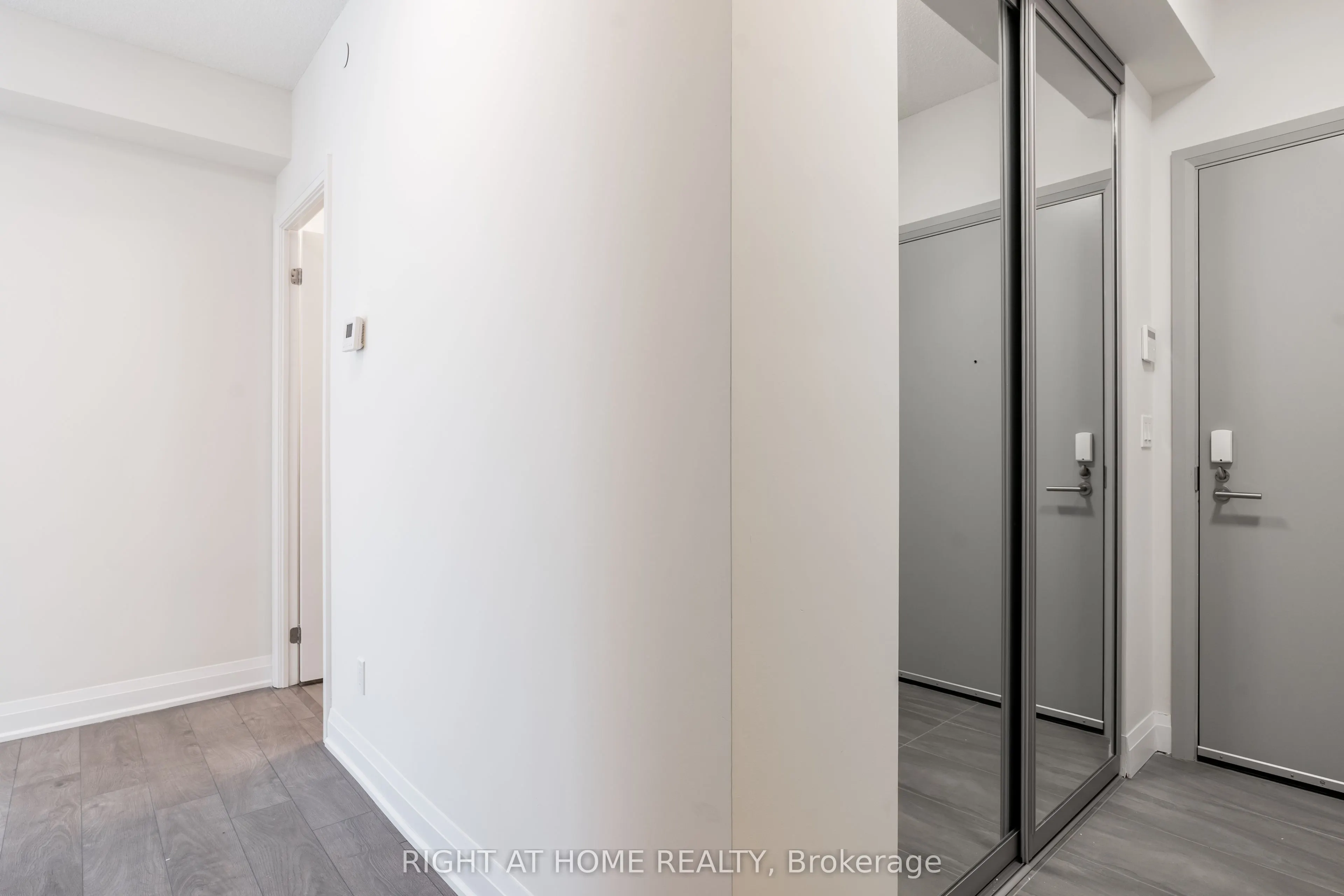 398 Highway 7 E, #709