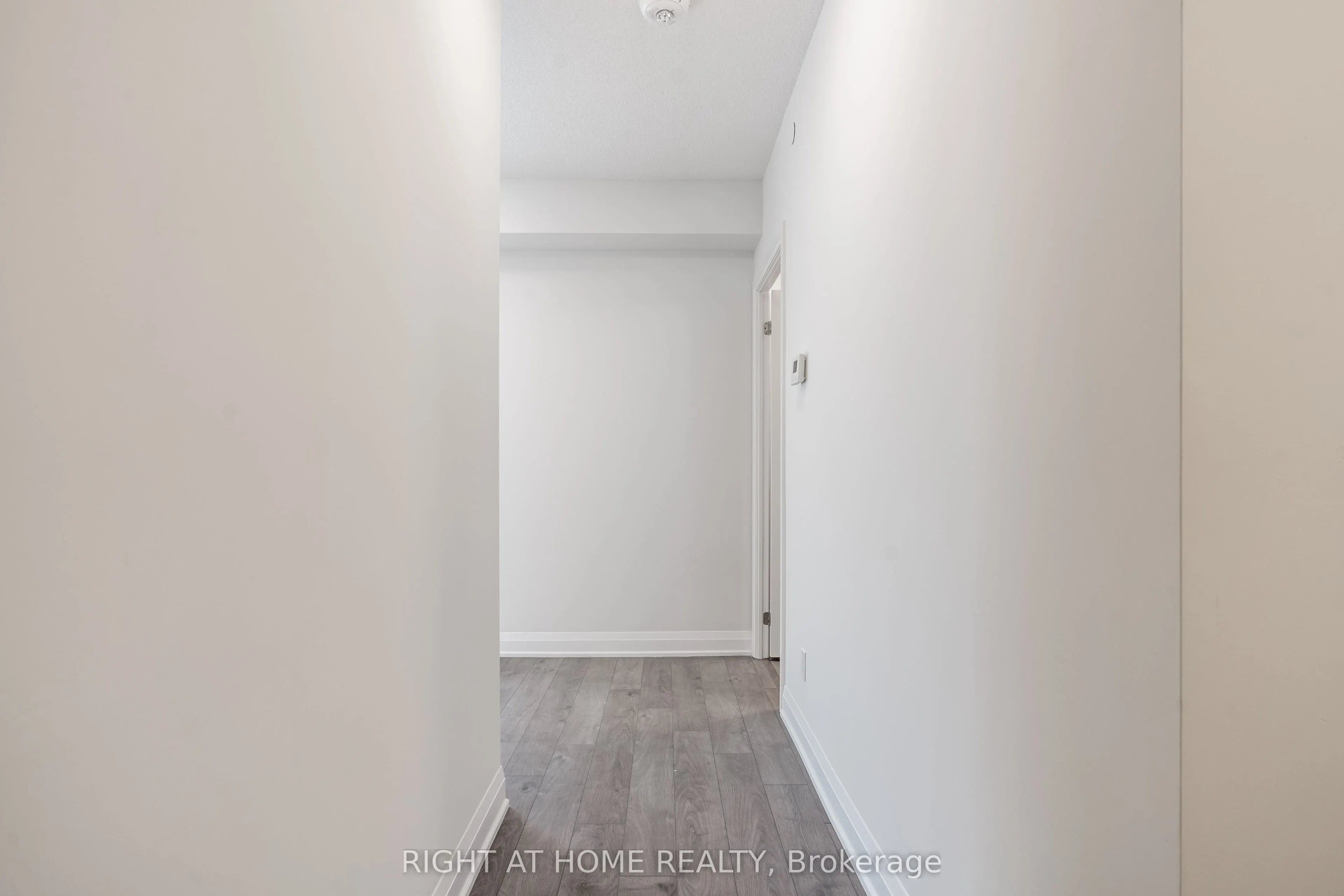 398 Highway 7 E, #709
