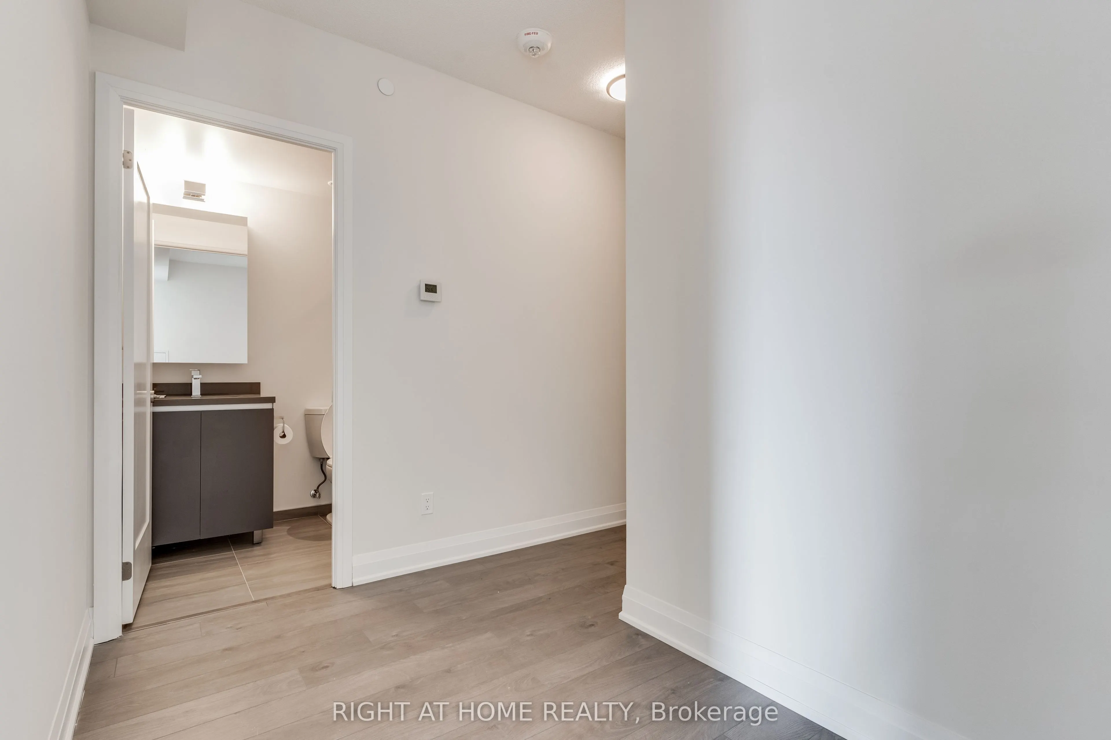 398 Highway 7 E, #709
