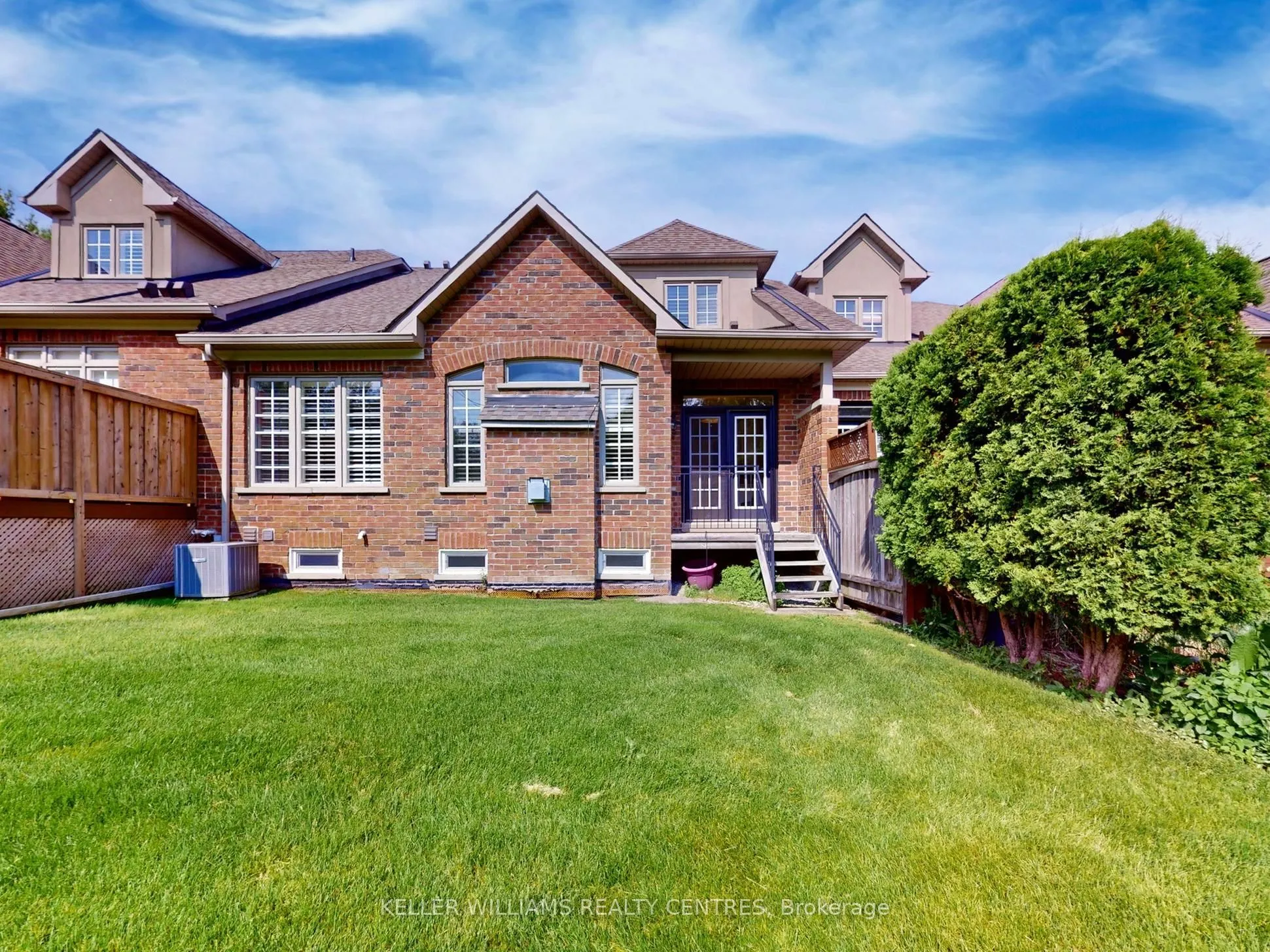 29 Tucker Court, #80