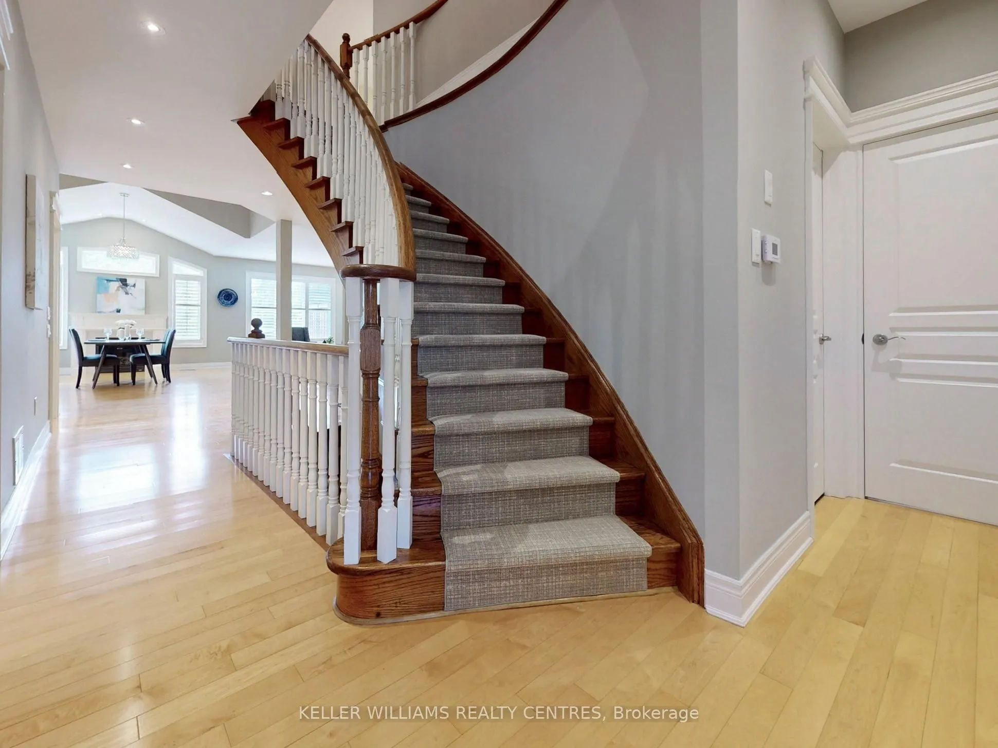 29 Tucker Court, #80