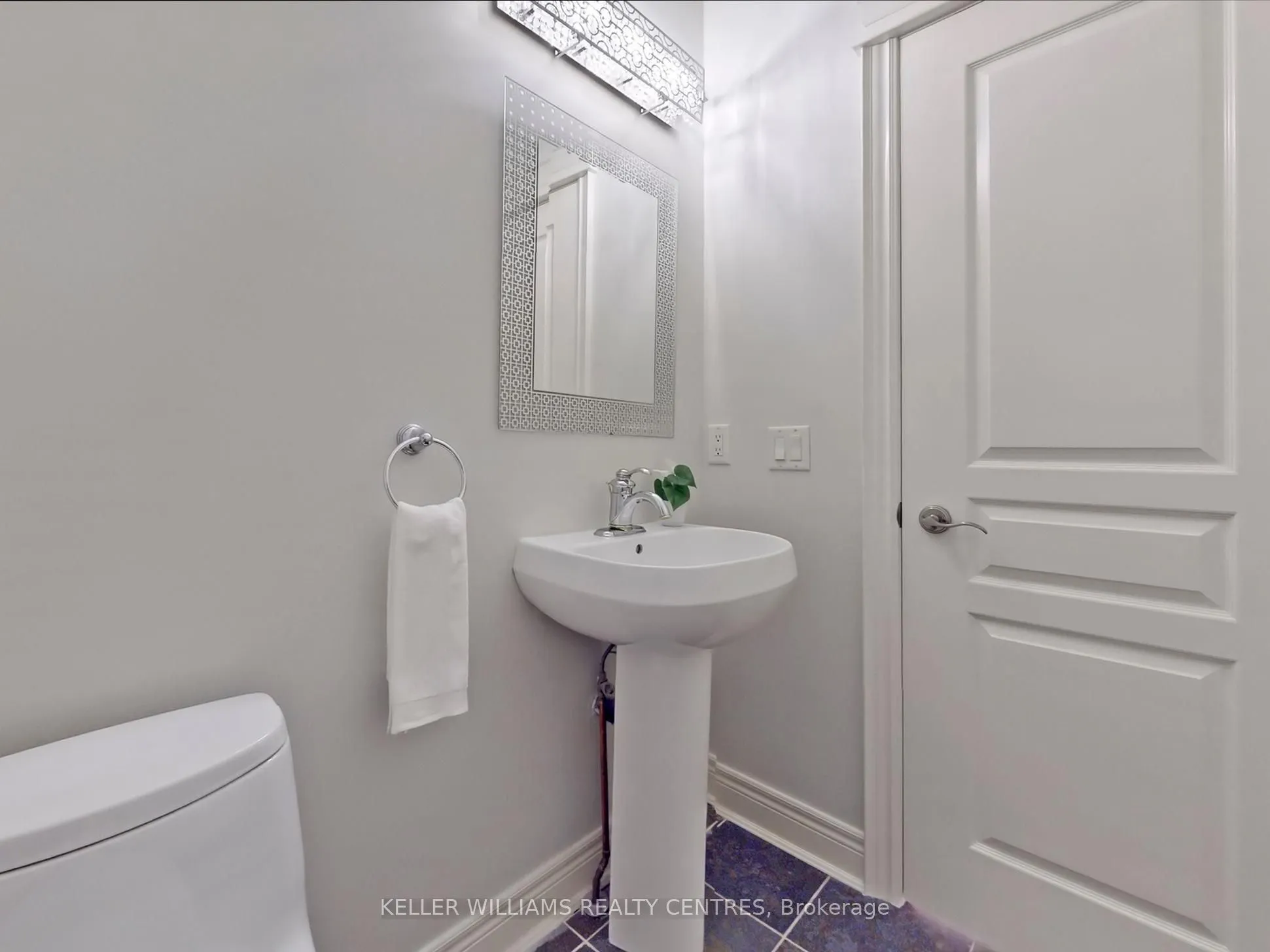 29 Tucker Court, #80