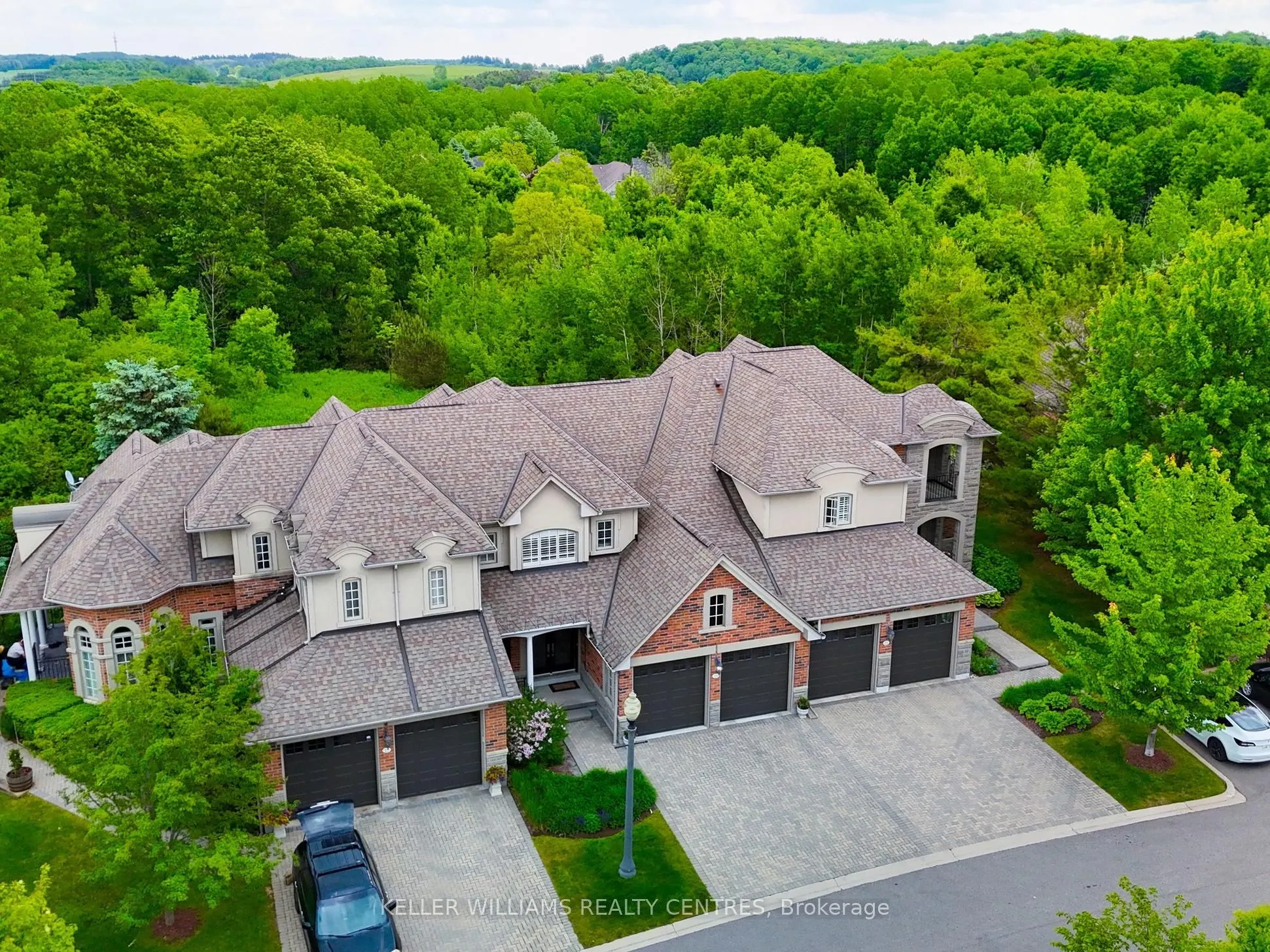 29 Tucker Court, #80