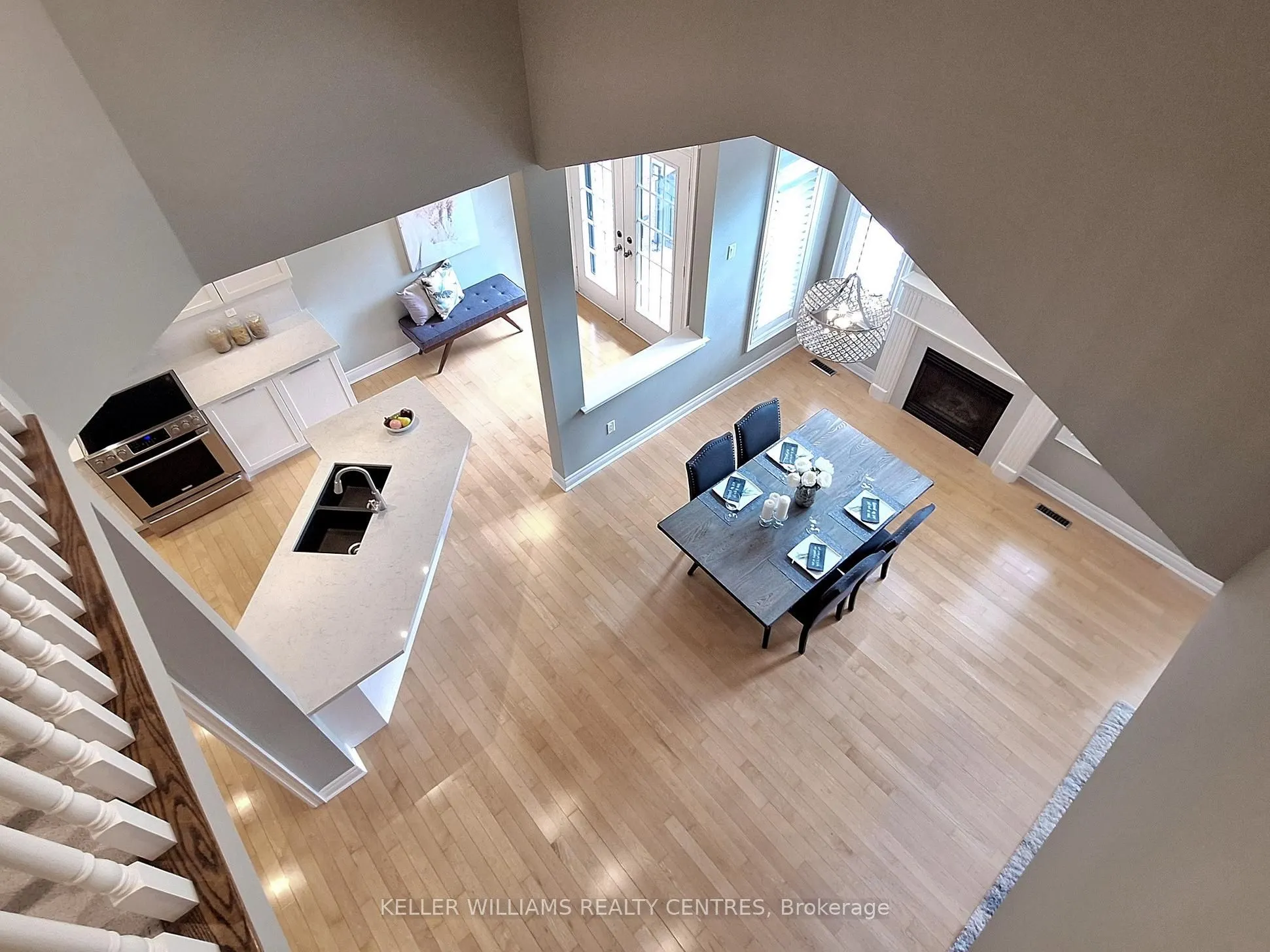 29 Tucker Court, #80