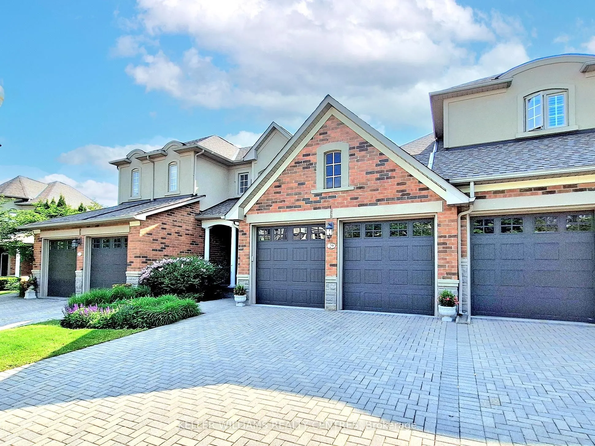 29 Tucker Court, #80