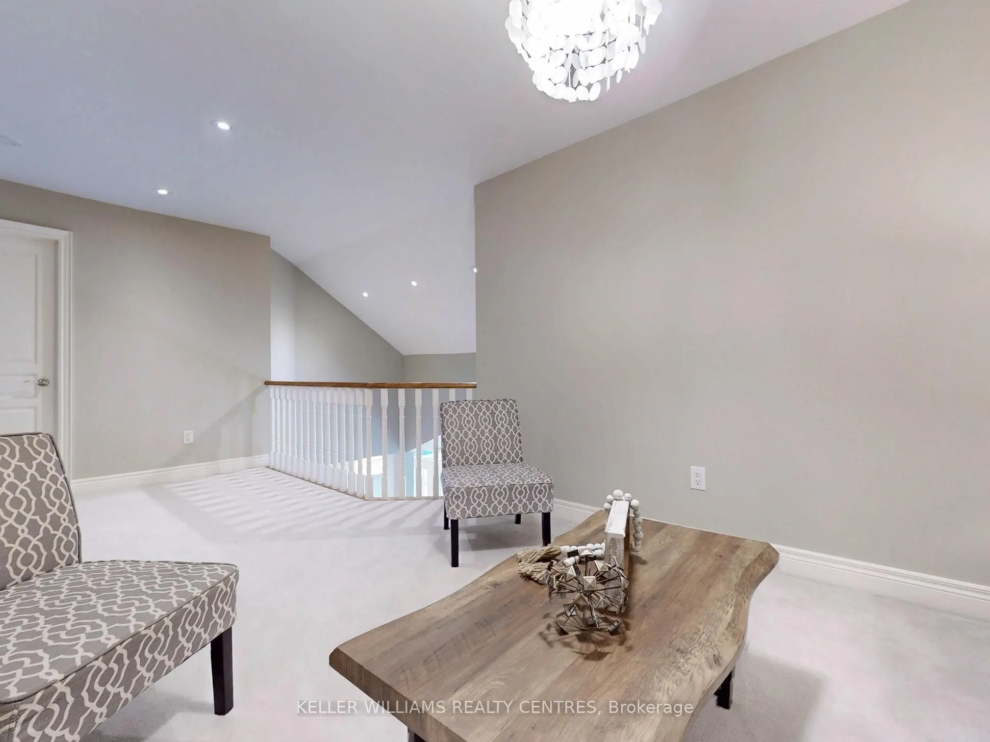 29 Tucker Court, #80