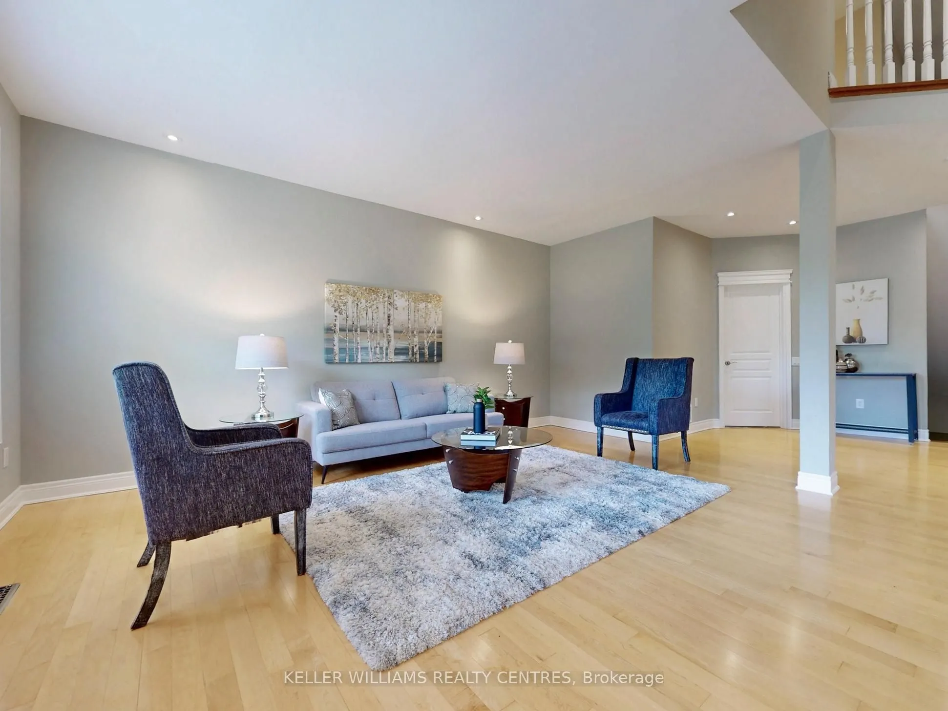 29 Tucker Court, #80